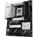 Материнская плата ASUS PRIME X870-P WIFI