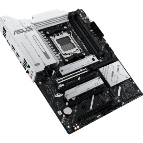 Материнская плата ASUS PRIME X870-P WIFI