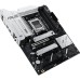 Материнская плата ASUS PRIME X870-P WIFI