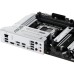 Материнская плата ASUS PRIME X870-P WIFI