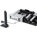 Материнская плата ASUS PRIME X870-P WIFI