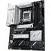 Материнская плата ASUS PRIME X870-P