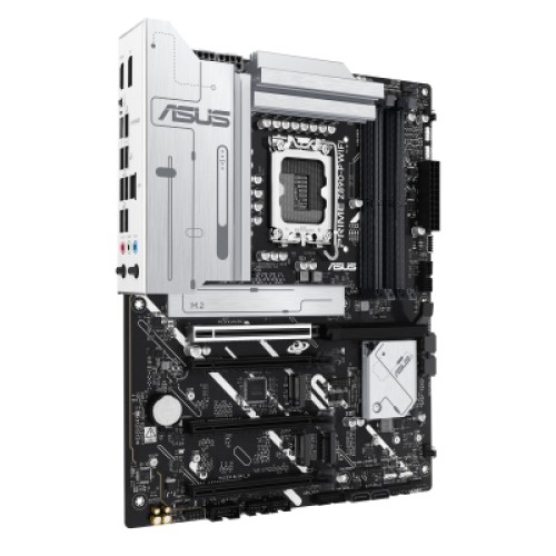 Материнская плата ASUS PRIME Z890-P WIFI
