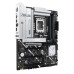 Материнская плата ASUS PRIME Z890-P WIFI