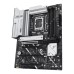 Материнская плата ASUS PRIME Z890-P WIFI