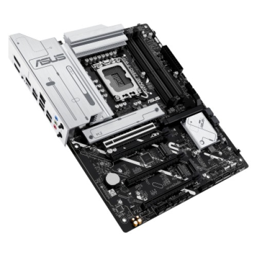 Материнская плата ASUS PRIME Z890-P WIFI