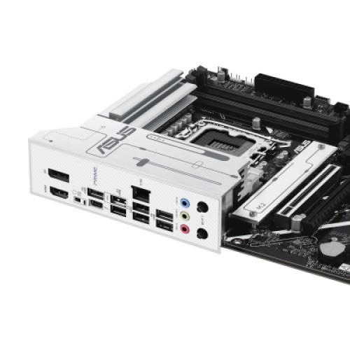 Материнская плата ASUS PRIME Z890-P WIFI