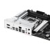 Материнская плата ASUS PRIME Z890-P WIFI