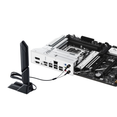 Материнская плата ASUS PRIME Z890-P WIFI
