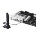 Материнская плата ASUS PRIME Z890-P WIFI
