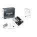 Материнская плата ASUS PRIME Z890-P