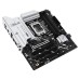 Материнская плата ASUS PRIME Z890M-PLUS WIFI