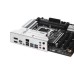 Материнская плата ASUS PRIME Z890M-PLUS WIFI