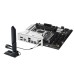 Материнская плата ASUS PRIME Z890M-PLUS WIFI