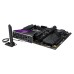 Материнская плата ASUS ROG STRIX Z890-E GAMING WIFI