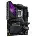 Материнская плата ASUS ROG STRIX Z890-E GAMING WIFI