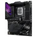 Материнская плата ASUS ROG STRIX Z890-E GAMING WIFI