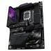 Материнская плата ASUS ROG STRIX Z890-E GAMING WIFI