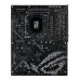 Материнская плата ASUS ROG STRIX Z890-E GAMING WIFI