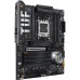Материнская плата ASUS TUF GAMING X870-PLUS WIFI
