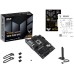 Материнская плата ASUS TUF GAMING X870-PLUS WIFI