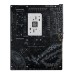 Материнская плата ASUS ROG STRIX X870-F GAMING WIFI