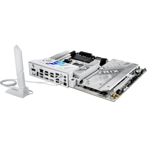 Материнская плата ASUS ROG STRIX X870-A GAMING WIFI