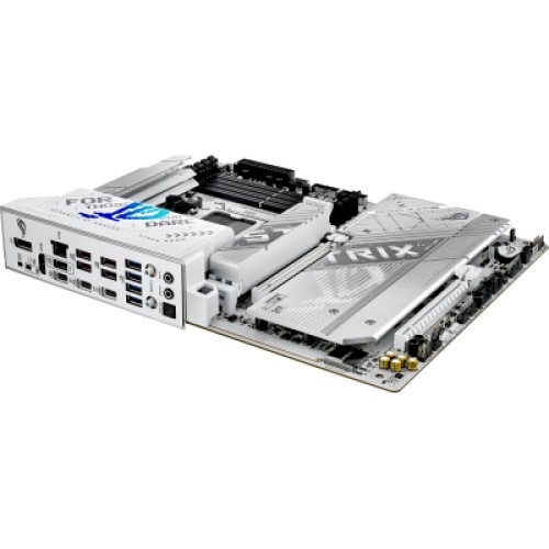 Материнская плата ASUS ROG STRIX X870-A GAMING WIFI
