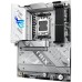 Материнская плата ASUS ROG STRIX X870-A GAMING WIFI