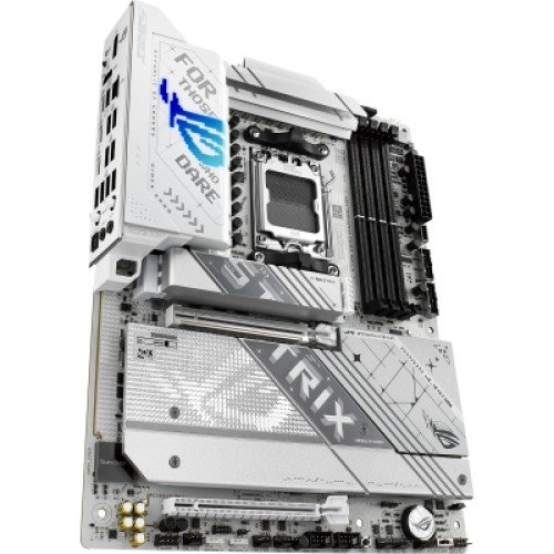 Материнская плата ASUS ROG STRIX X870-A GAMING WIFI