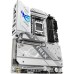 Материнская плата ASUS ROG STRIX X870-A GAMING WIFI