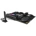 Материнская плата ASUS ROG STRIX X870E-E GAMING WIFI