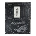Материнская плата ASUS ROG STRIX X870E-E GAMING WIFI