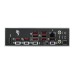 Материнская плата ASUS ROG STRIX X870E-E GAMING WIFI