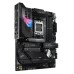 Материнская плата ASUS ROG STRIX X870E-E GAMING WIFI
