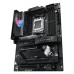 Материнская плата ASUS ROG STRIX X870E-E GAMING WIFI