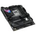 Материнская плата ASUS ROG STRIX X870E-E GAMING WIFI