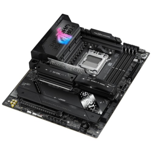 Материнская плата ASUS ROG STRIX X870E-E GAMING WIFI