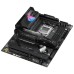 Материнская плата ASUS ROG STRIX X870E-E GAMING WIFI