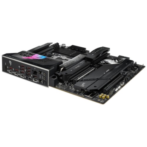 Материнская плата ASUS ROG STRIX X870E-E GAMING WIFI