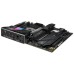 Материнская плата ASUS ROG STRIX X870E-E GAMING WIFI