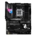 Материнская плата ASUS ROG STRIX X870E-E GAMING WIFI