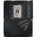 Материнская плата ASUS ROG CROSSHAIR X870E HERO