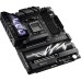 Материнская плата ASUS ROG CROSSHAIR X870E HERO