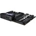 Материнская плата ASUS ROG CROSSHAIR X870E HERO