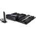 Материнская плата ASUS ROG CROSSHAIR X870E HERO