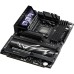 Материнская плата ASUS ROG CROSSHAIR X870E HERO