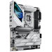 Материнская плата ASUS ROG STRIX Z890-A GAMING WIFI