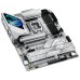 Материнская плата ASUS ROG STRIX Z890-A GAMING WIFI