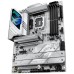 Материнская плата ASUS ROG STRIX Z890-A GAMING WIFI